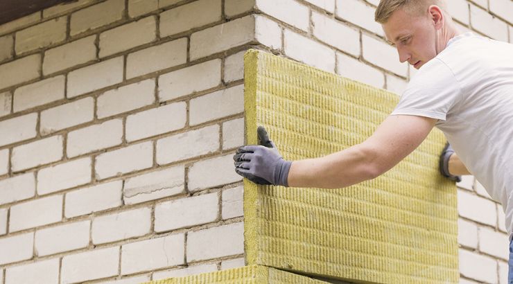 Untitled design (65)