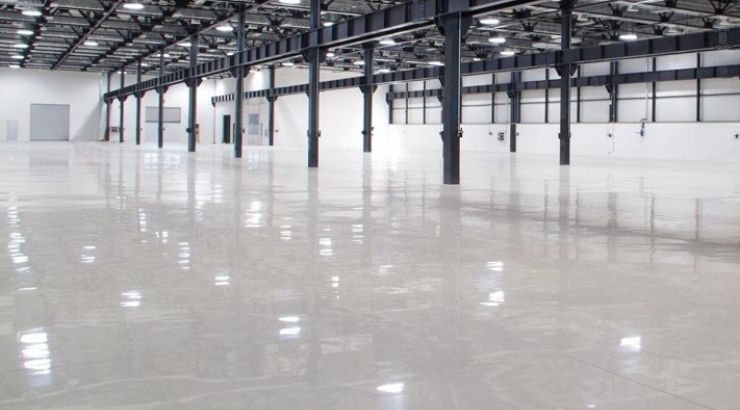 Untitled design (83)