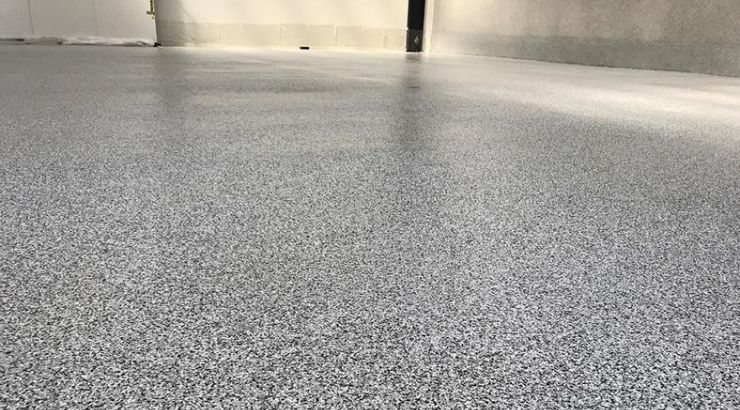 Untitled design (84)