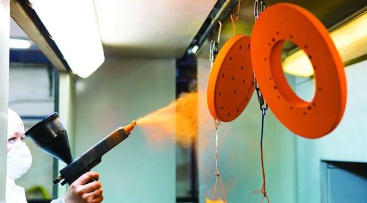 Untitled design (85)