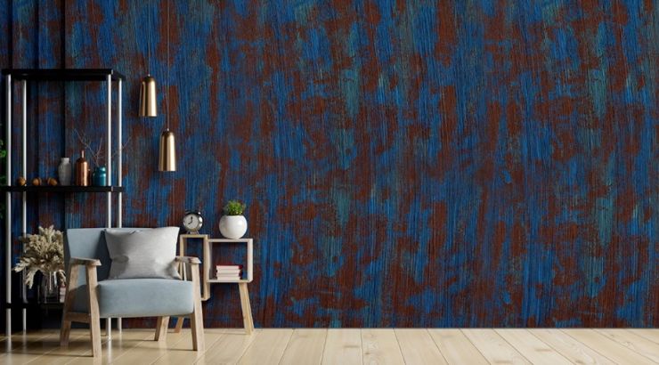 Untitled design (86)