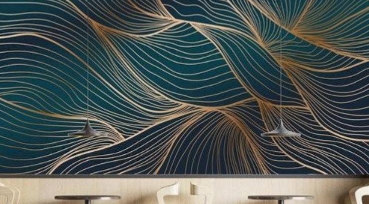 Untitled design (87)