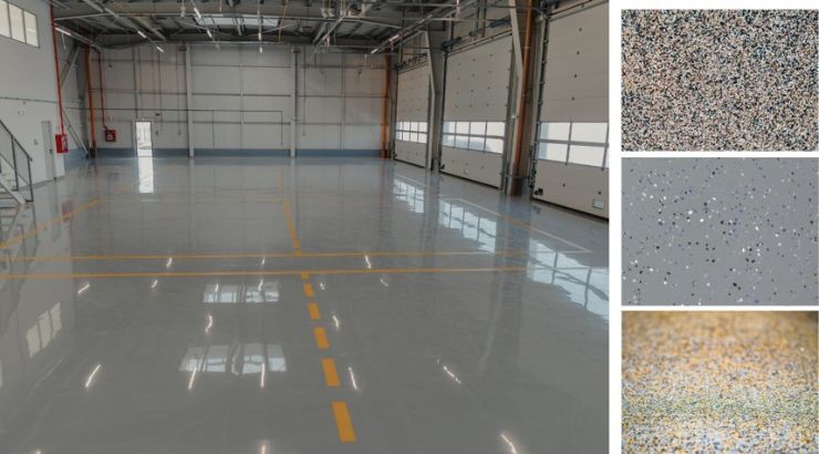 Untitled design (91)