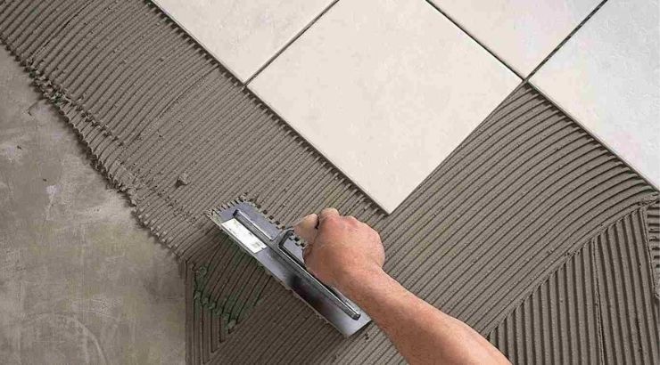 Untitled design (94)