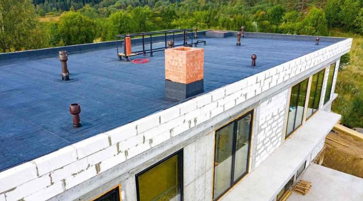 Untitled design (96)