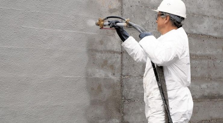 Untitled design (97)