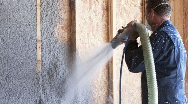 Untitled design (99)