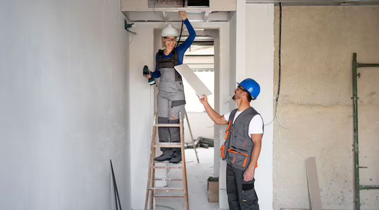 Building-Maintenance4