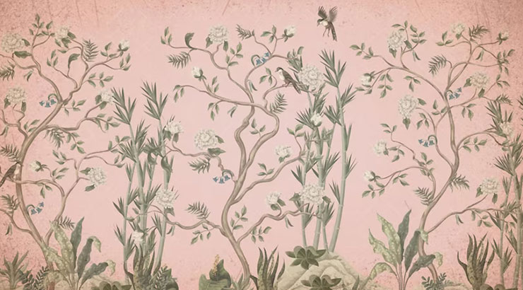 Decorative-Wall-Painting3