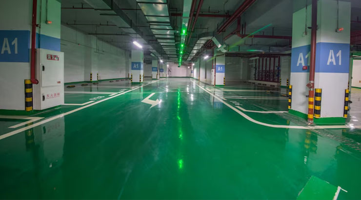 Epoxy-flooring-works3