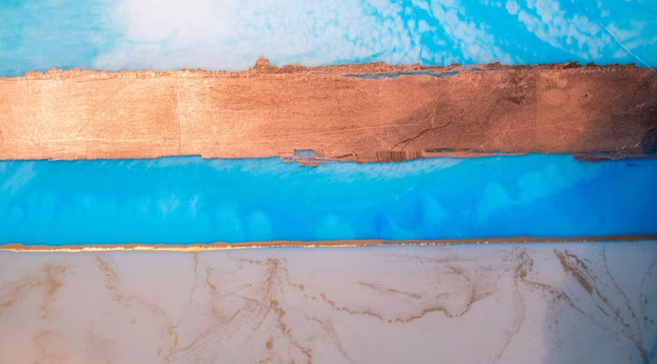 Epoxy-flooring-works4