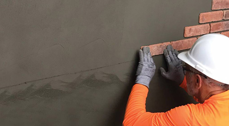 Exterior-Insulation-Finishing-System