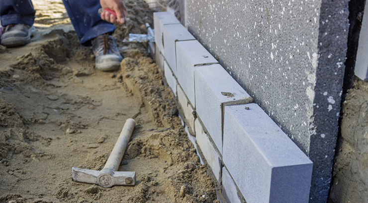 Exterior-Insulation-Finishing-Systemew