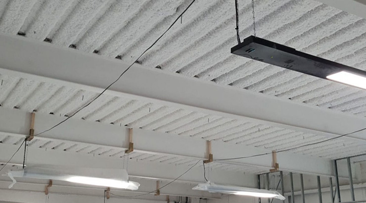 Spray-applied-acoustics2