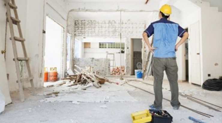 Untitled-design-2023-03-23T124713.904