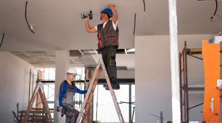 Untitled-design-2023-03-23T124749.599-(1)