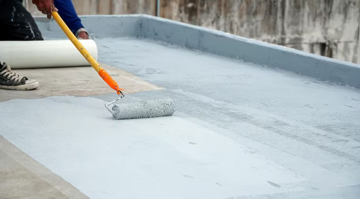 Waterproofing4