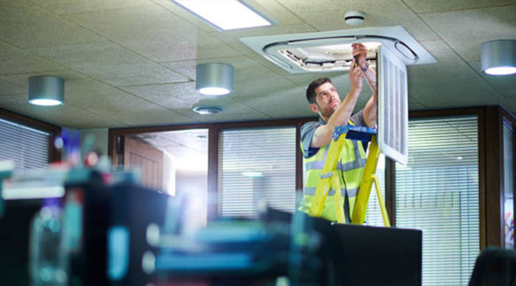 building-maintenance-4-(1)