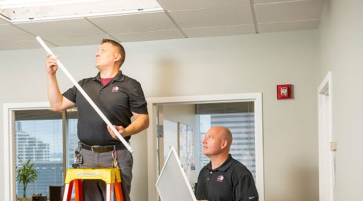 building-maintenance-5-(1)